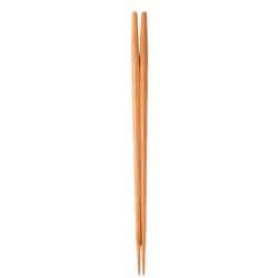 貰った箸 Amazon.co.jp: 藤栄(FUJIEI) ほんとうにすべらないお箸 21cm 桜