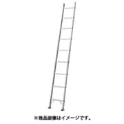 アップスライダー1連軽量型 2.42m HE1-24A