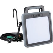 LEDライト 50W LEDケイ・ライト脱着式コネクタ仕様ハイブリッドタイプ LWA50KHBN