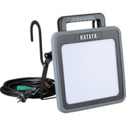 LEDライト 50W LEDケイ・ライト脱着式コネクタ仕様AC点灯タイプ LWA50KN