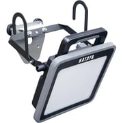 LEDライト 50W LEDケイ・ライト脱着式コネクタ仕様AC点灯タイプ LWA50KNM