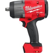 M18 FUEL 1/2インチ 1627Nmインパクトレンチ M18