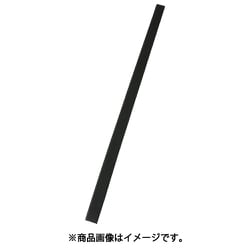 すべり止めテープ 私は滑りません3本入 BK SGT03BK