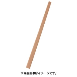 すべり止めテープ 私は滑りません3本入 BR SGT03BR