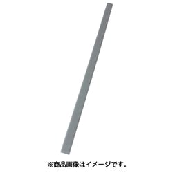 すべり止めテープ 私は滑りません3本入 GY SGT03GY