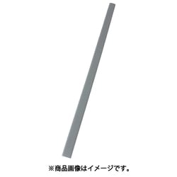 すべり止めテープ 私は滑りません7本入 GY SGT07GY
