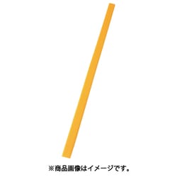 すべり止めテープ 私は滑りません7本入 YE SGT07YE