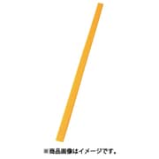 すべり止めテープ 私は滑りません7本入 YE SGT07YE