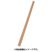 すべり止めテープ 私は滑りません14本入 BR SGT14BR