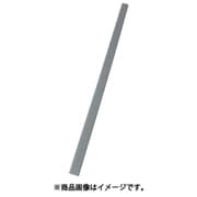 すべり止めテープ 私は滑りません14本入 GY SGT14GY
