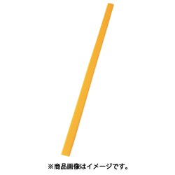 すべり止めテープ 私は滑りません14本入 YE SGT14YE