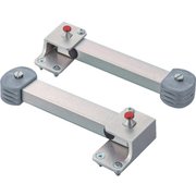 はしご上部補助器具 TL-PLA