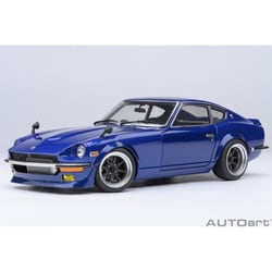 ノザキ マサトシさん専用 予約 77453 オートアート 1/18 日産 フェアレディZ （S30
