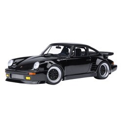 ヨドバシ.com - オートアート AUTOart 78158 1/18 ポルシェ 911