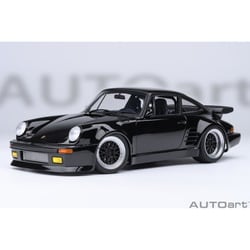 ヨドバシ.com - オートアート AUTOart 78158 1/18 ポルシェ 911