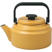 アムケトル ヤマブキ AM-20K YB