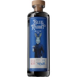 ヨドバシ.com - ブルーラビットディスティラリー Blue Rabbit