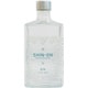 島根ジン 森恩（シンオン） 47度 500ml [ジン]
