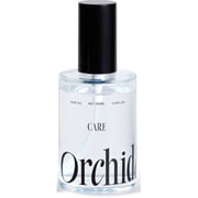 メゾンオルキデ ケアオイル 100ml