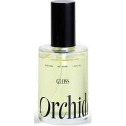 ヨドバシ.com - メゾンオルキデ Maison Orchidee メゾンオルキデ