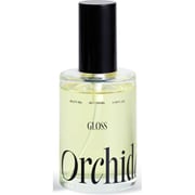 メゾンオルキデ グロスオイル 100ml