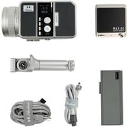 Avant Max 80W ミッドナイト スタンダードキット 1110331