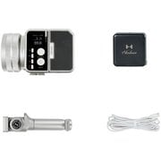 Mini Max 40W ミッドナイト スタンダードキット 1110351