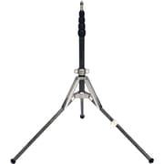 カーボンファイバー照明スタンド(210cm/Mini II 用) 1510021