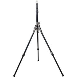 カーボンファイバー照明スタンド（250cm/Maxシリーズ・Pro用） 1510051