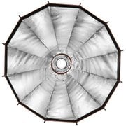 クイックリリースソフトボックス（60cm/Bowens・Maxマウント対応） 1420221