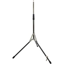 カーボンファイバー照明スタンド（310cm/Maxシリーズ・Pro用） 1510041