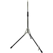 カーボンファイバー照明スタンド(310cm/Maxシリーズ・Pro用) 1510041