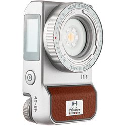 IRISさん専用 ヨドバシ.com - ハーロウ Harlowe Iris 5W クリエイターキット