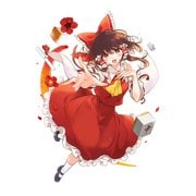 東方幻想麻雀 限定特装版 [Nintendo Switchソフト]