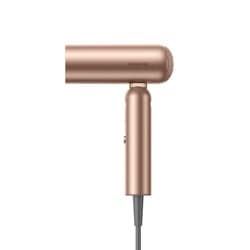 Dreame Pocket ヘアドライヤー Dreame (ドリーミー) Pocket｜速乾ヘアドライヤー・3つの