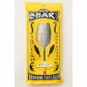 THE さBAR （またいちの塩） 95g [おつまみ]