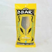 THE さBAR （やがための塩） 95g [おつまみ]