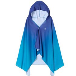 ヨドバシ.com - le coq sportif ルコックスポルティフ 冷感