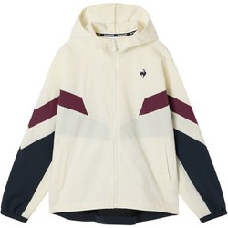 ヒートナビクロスジャケット レディース フィットネス ジャケット （WH01） Mサイズ LT5FJK21L