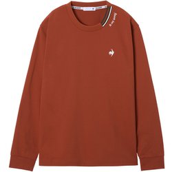 ヘランカ長袖Tシャツ レディース フィットネス シャツ （RD00） Sサイズ LT5FLT00L