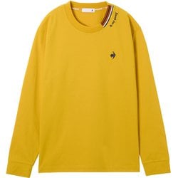 ヘランカ長袖Tシャツ レディース フィットネス シャツ （YL00） Mサイズ LT5FLT00L