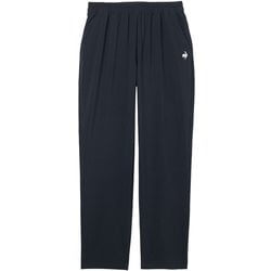 ヒートナビクロスパンツ レディース フィットネス ヨガ パンツ (NV00) Lサイズ LT5FPZ21L