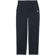 ヒートナビクロスパンツ レディース フィットネス ヨガ パンツ (NV00) Mサイズ LT5FPZ21L