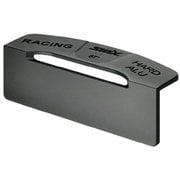 サイドエッジファイルガイドWC PRO 87° エッジツール TA787