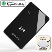 EWIN Smart Tracker スマートトラッカー カード型 FD19