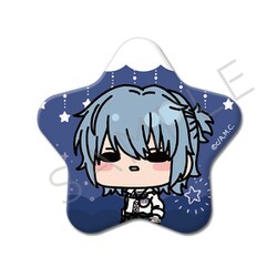 ネロ　缶バッジ Fate 缶バッジ ネロ - メルカリ