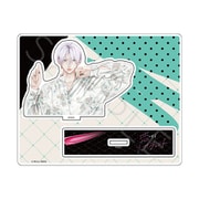 SYNC-KLTASD-B 恋するリップ・ティント アクリルスタンド デザインB