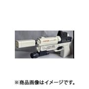 オートスナイパー ウォーターガン ホワイト [水鉄砲]