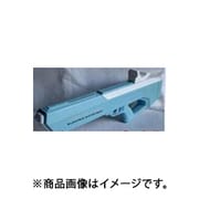 オートシューティング ウォーターガン ブルー [水鉄砲]