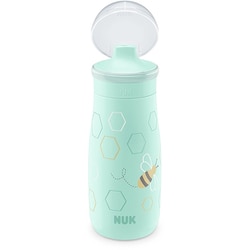 スパウトタンブラー 300ml ビー FDNK10225322